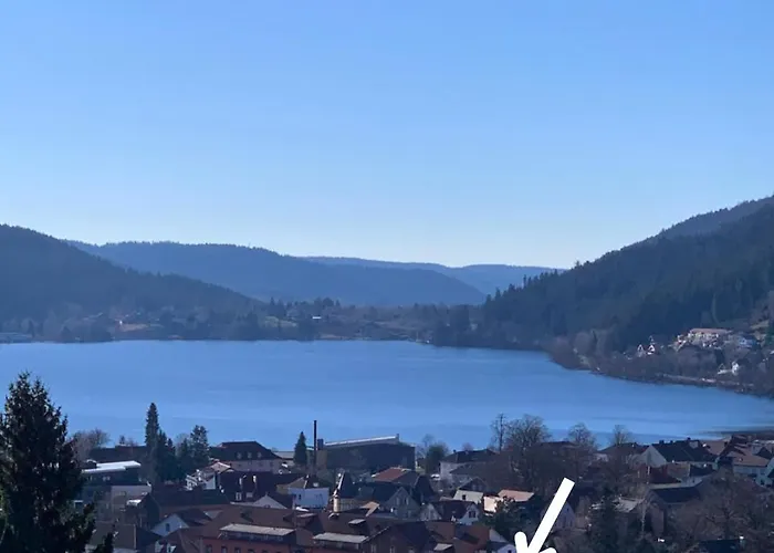 アパート Grand Confortable Situe En Centre ジェラールメ